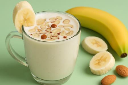 Rezept zum Abnehmen und gegen Cellulite